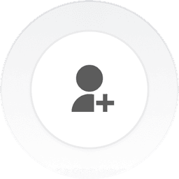 Login Icon